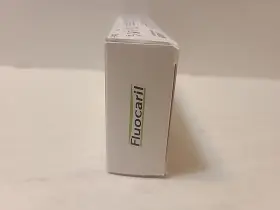 710604763202 FLUOCARIL Fluorinated Gums Toothpaste #3