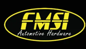 PVFKGM120 FMSI AUTOMOTIVE HARDWARE Toy Pvf Gm