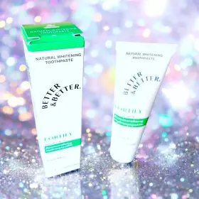 850029558194 FORTIFY Better Toothpaste Box #3