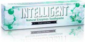 445032896833 FREEBIO TECHNOLOGY CORP Enzymatic Whitening #2