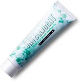445032896833 FREEBIO TECHNOLOGY CORP Enzymatic Whitening