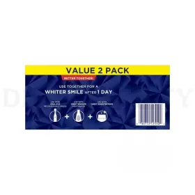 030772125502 CREST Advanced Whitening Arctic Toothpaste #3