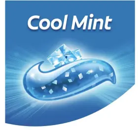 035000449597 COLGATE Toothpaste Breath Strips Pack #3
