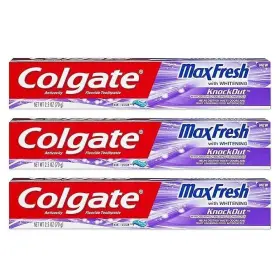 035000988713 COLGATE Ow Toothpaste Pack #2