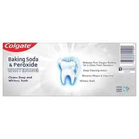 035000988713 COLGATE Ow Toothpaste Pack #3