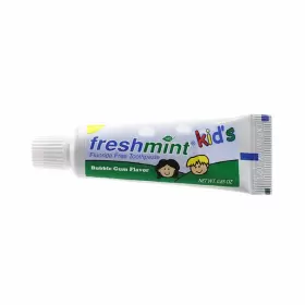 KFFTP85B FRESHMINTKIDS Freshmint Kids Toothpaste