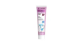 423012 FREZYDERM Sensiteeth First Paste Pack