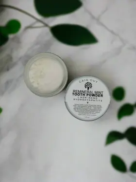 654690069443 GAIA GUY Remineral Natural Naturally Sourced #2