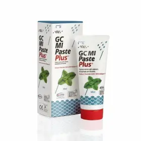 328713 GC Paste Topical Creme Recaldent Tube