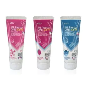 437120 GC Paste Kids Toothpaste