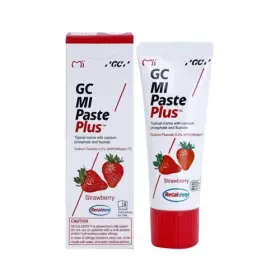689854150552 GC Paste Topical Cream
