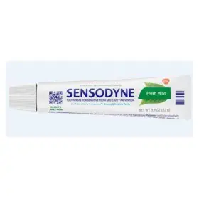 135856 GLAXOSMITHKLINE Sensodyne Toothpaste