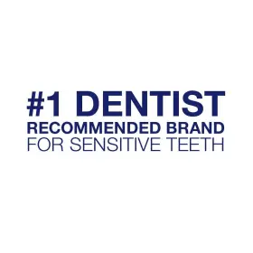 60000000109927 GLAXOSMITHKLINE Sensodyne Sensitive Toothpaste #3