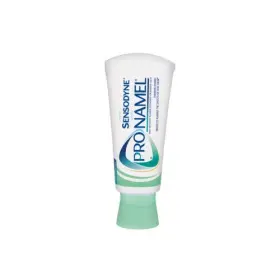 83051A GLAXOSMITHKLINE Sensodyne Pronamel Toothpaste Essence