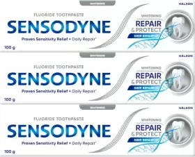 445018040014 GLAXOSMITHKLINE Healthcare Australia Pty Biotene