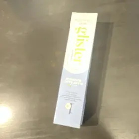 10960200 GLISTER Plant Based Goodness Toothpaste Sodium