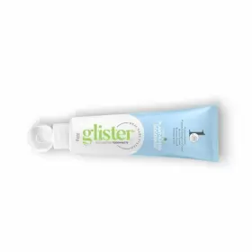 888122288465 GLISTER Amway Action Fluoride Toothpaste #2
