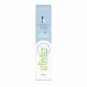 888122288465 GLISTER Amway Action Fluoride Toothpaste #3