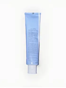 A2201782 GLISTER Amway Action Fluoride Toothpaste Plant Based
