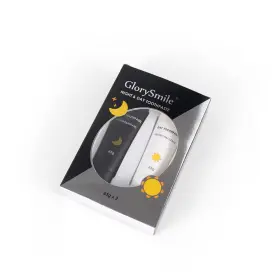 GS-009WB GLORY SMILE Night Natural Breath Remove Pack