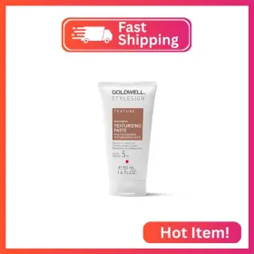 252060 GOLDWELL Stylesign Roughman Texturizing Paste
