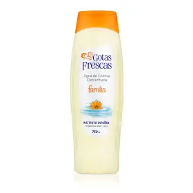 8411047149225 GOTAS FRESCAS Instituto Espa Ol Agua Colonia