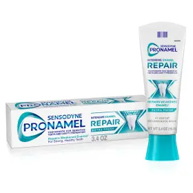 744759389824 GSK CONSUMER HEALTHCARE Sensodyne Pronamel