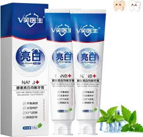 313048793774 SMILE Guangzhou Hezhongtang Pharmaceutical Ultr
