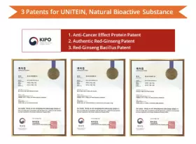 04712818380101 GUM Patented Toothpaste Repair Gingival Cells #3