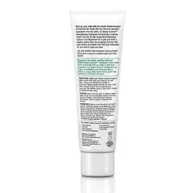 0433 HAIN BEAUTY CORE SORTABLE Alba Botanica Avalon Organics #2