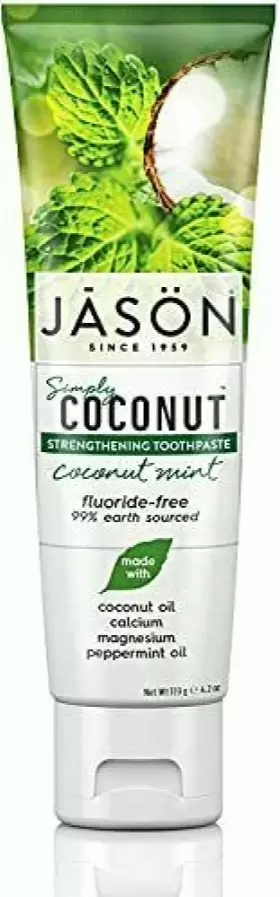 0433 HAIN BEAUTY CORE SORTABLE Alba Botanica Avalon Organics