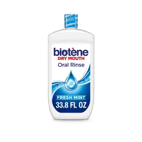 00465 HALEON US SERVICES INC Biotene Mouth Mouthwash Soothe