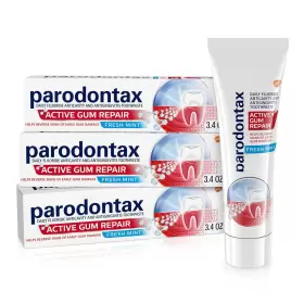 053100277636 HALEON US SERVICES INC Parodontax Gum Repair Ear