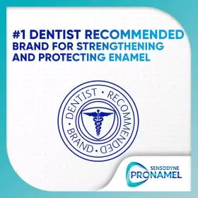 310158268642 HALEON US SERVICES INC Sensodyne Pronamel Boost #2