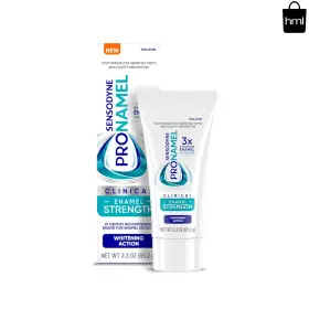 310158359470 HALEON US SERVICES INC Sensodyne Pronamel Repair