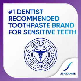 310158851233 HALEON US SERVICES INC Sensodyne Rapid Relief #2