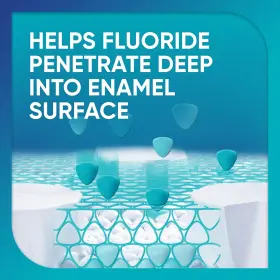 60000000204167 HALEON US SERVICES INC Sensodyne Pronamel Help #3