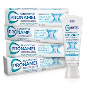 60000000131920 HALEON US SERVICES INC Sensodyne Pronamel