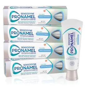 60000000210060 HALEON US SERVICES INC Sensodyne Pronamel