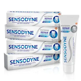 60000000131921 HALEON US SERVICES INC Sensodyne Repair Teet