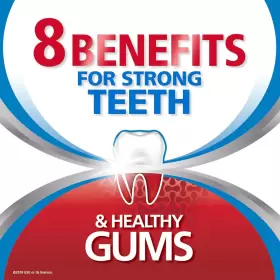 53100119066 HALEON US SERVICES INC Parodontax Toothpaste Pure #2