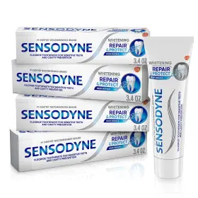 60000000131921 HALEON US SERVICES INC Sensodyne Repair Teet