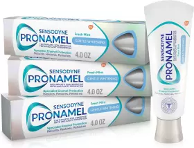 60000000138068 HALEON US SERVICES INC Sensodyne Pronamel