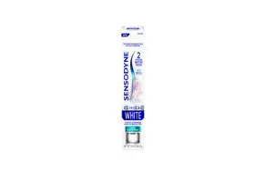726084289659 HALEON US SERVICES INC Pack Sensodyne Clinical