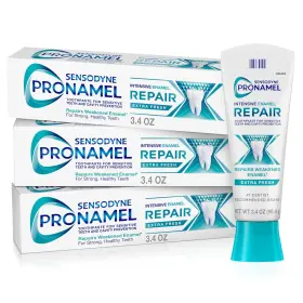 60000000136847 HALEON US SERVICES INC Sensodyne Pronamel
