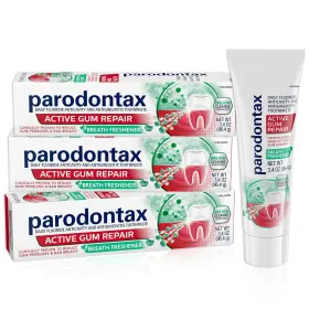 60000000202881 HALEON US SERVICES INC Parodontax Gum Repair