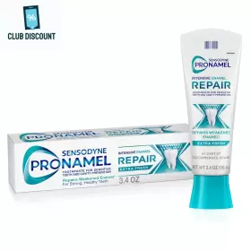 88758A HALEON US SERVICES INC Sensodyne Pronamel Intensive