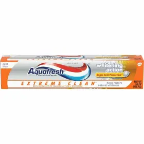 AGSSI-G824 HALEON US SERVICES INC Whitening Fluoride Cavity