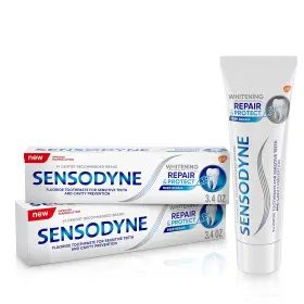 B07C1ZQ5ZY HALEON US SERVICES INC Sensodyne Repair Protect