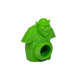 313106516505 HANDMADE Toothpaste Cap Kids